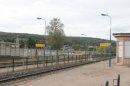 Gare de Gresswiller
